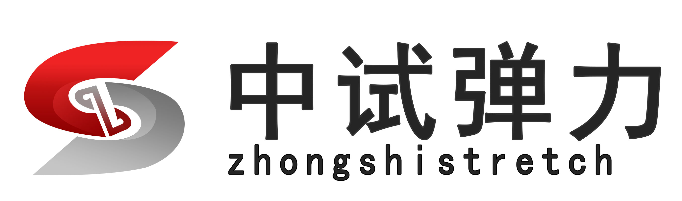 游樂設(shè)備廠家_兒童室內(nèi)外大小型游樂設(shè)備價格-保樂游樂