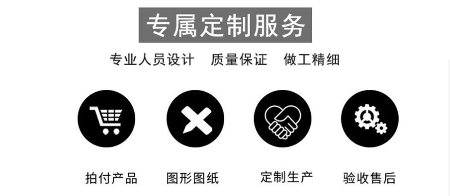 玻璃鋼黨建雕塑宣傳欄定制服務